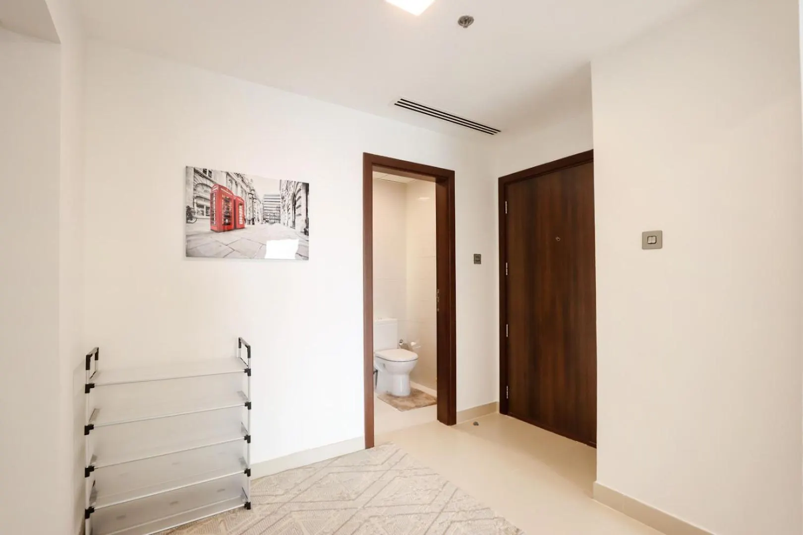 Livbnb - 1B With Sunset View Near Community Circle Park Jvc Dubai
